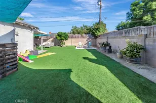 24132 Palmek Cir, Lake Forest, CA 92630 - Photo 20