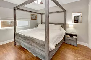 24132 Palmek Cir, Lake Forest, CA 92630 - Photo 14