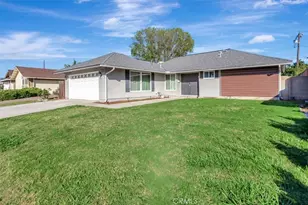 24132 Palmek Cir, Lake Forest, CA 92630 - Photo 2