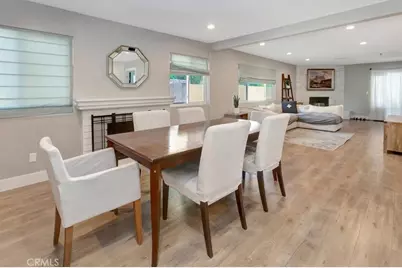 24132 Palmek Circle, Lake Forest, CA 92630 - Photo 8