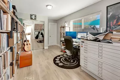 24132 Palmek Circle, Lake Forest, CA 92630 - Photo 12