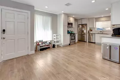 24132 Palmek Circle, Lake Forest, CA 92630 - Photo 4