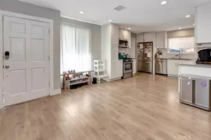 24132 Palmek Cir, Lake Forest, CA 92630 - Photo 4