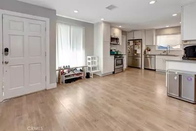 24132 Palmek Circle, Lake Forest, CA 92630 - Photo 2