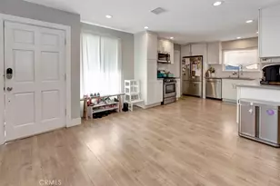 24132 Palmek Cir, Lake Forest, CA 92630 - Photo 2