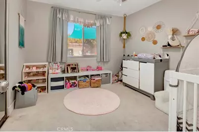 24132 Palmek Circle, Lake Forest, CA 92630 - Photo 18