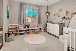 24132 Palmek Cir, Lake Forest, CA 92630 - Photo 18