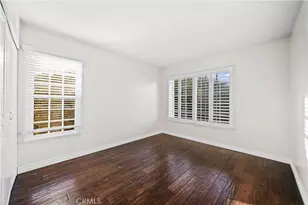 41 Hermosa, Irvine, CA 92620 - Photo 38