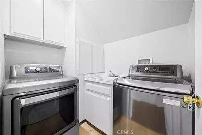 41 Hermosa, Irvine, CA 92620 - Photo 22