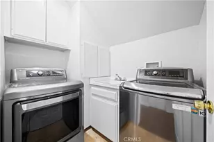 41 Hermosa, Irvine, CA 92620 - Photo 22