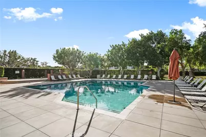 41 Hermosa, Irvine, CA 92620 - Photo 58
