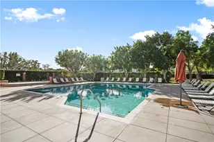 41 Hermosa, Irvine, CA 92620 - Photo 58