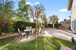 41 Hermosa, Irvine, CA 92620 - Photo 46