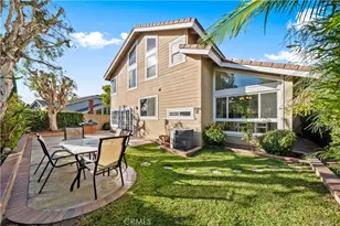 41 Hermosa, Irvine, CA 92620 - Photo 22