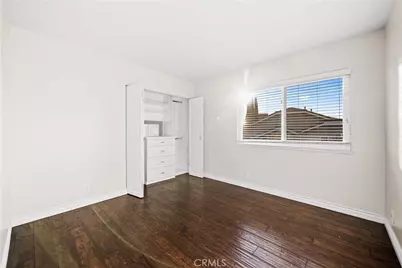 41 Hermosa, Irvine, CA 92620 - Photo 40