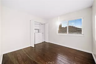 41 Hermosa, Irvine, CA 92620 - Photo 40