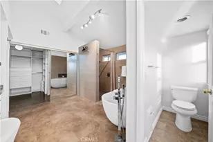 41 Hermosa, Irvine, CA 92620 - Photo 34
