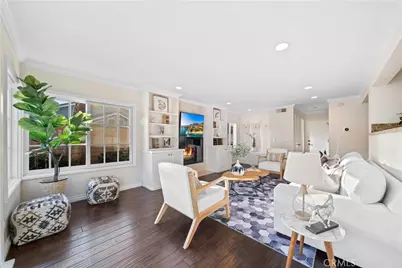 41 Hermosa, Irvine, CA 92620 - Photo 20