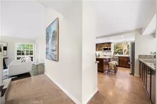41 Hermosa, Irvine, CA 92620 - Photo 16