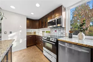 41 Hermosa, Irvine, CA 92620 - Photo 14