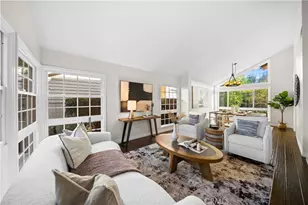 41 Hermosa, Irvine, CA 92620 - Photo 2