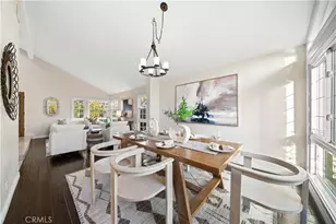 41 Hermosa, Irvine, CA 92620 - Photo 10