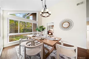 41 Hermosa, Irvine, CA 92620 - Photo 8