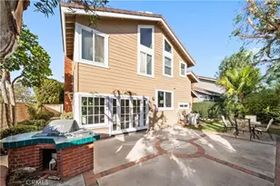41 Hermosa, Irvine, CA 92620 - Photo 48