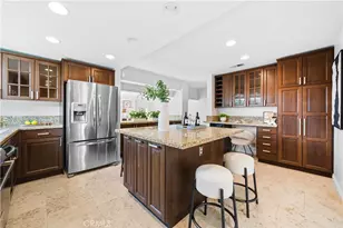 41 Hermosa, Irvine, CA 92620 - Photo 6