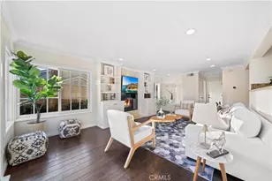41 Hermosa, Irvine, CA 92620 - Photo 20