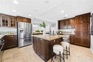 41 Hermosa, Irvine, CA 92620 - Photo 12