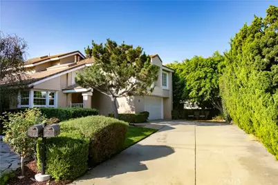 41 Hermosa, Irvine, CA 92620 - Photo 2
