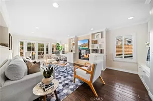 41 Hermosa, Irvine, CA 92620 - Photo 8
