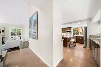 41 Hermosa, Irvine, CA 92620 - Photo 16