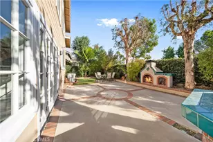 41 Hermosa, Irvine, CA 92620 - Photo 50