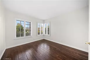 41 Hermosa, Irvine, CA 92620 - Photo 42