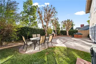 41 Hermosa, Irvine, CA 92620 - Photo 46