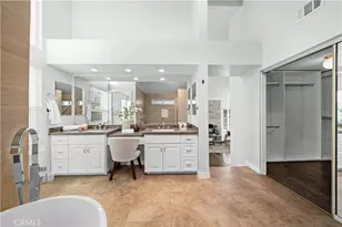 41 Hermosa, Irvine, CA 92620 - Photo 14