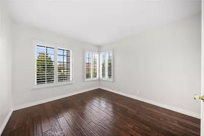 41 Hermosa, Irvine, CA 92620 - Photo 42