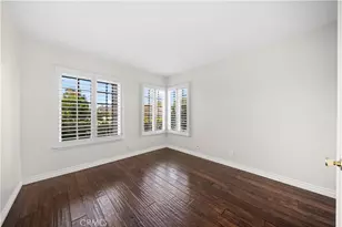 41 Hermosa, Irvine, CA 92620 - Photo 42