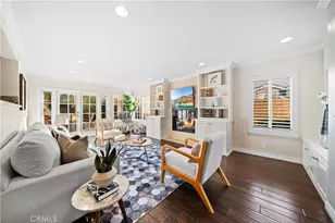 41 Hermosa, Irvine, CA 92620 - Photo 18