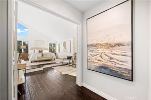 41 Hermosa, Irvine, CA 92620 - Photo 26