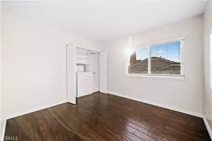 41 Hermosa, Irvine, CA 92620 - Photo 16