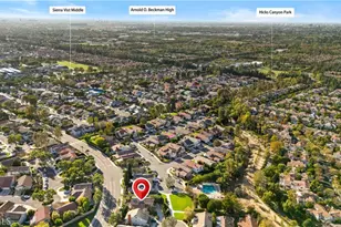 41 Hermosa, Irvine, CA 92620 - Photo 36
