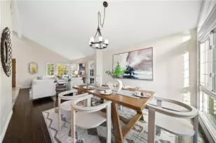41 Hermosa, Irvine, CA 92620 - Photo 4
