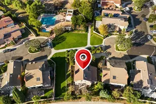 41 Hermosa, Irvine, CA 92620 - Photo 26