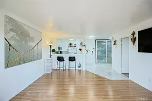 6924 Hyde Park Dr, San Diego, CA 92119 - Photo 2