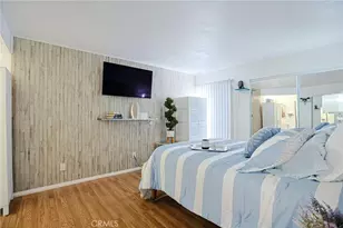 6924 Hyde Park Dr, San Diego, CA 92119 - Photo 6