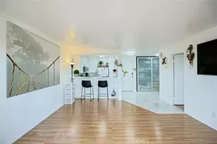 6924 Hyde Park Dr, San Diego, CA 92119 - Photo 2