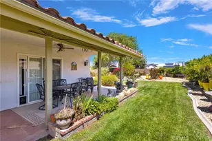 13045 Caspian Dr, Victorville, CA 92395 - Photo 30